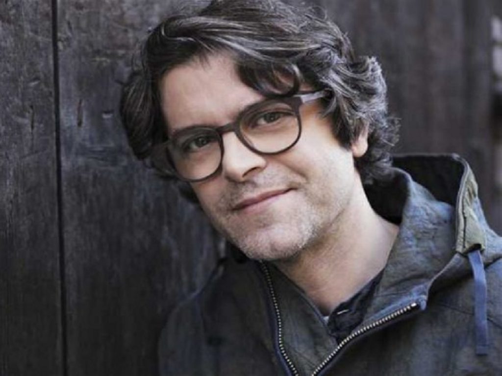 I giornalisti musicali incoronano Samuele Bersani