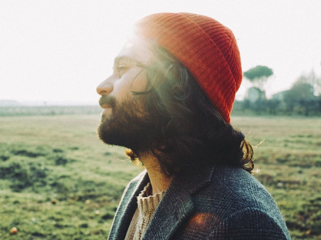 Sandri omaggia Lucio Battisti con "Don Giovanni"