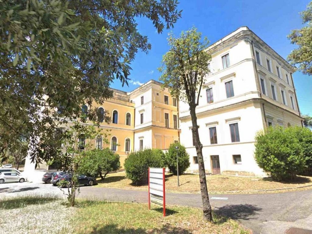 Al Santa Maria della Pietà un mini Expo sul cibo