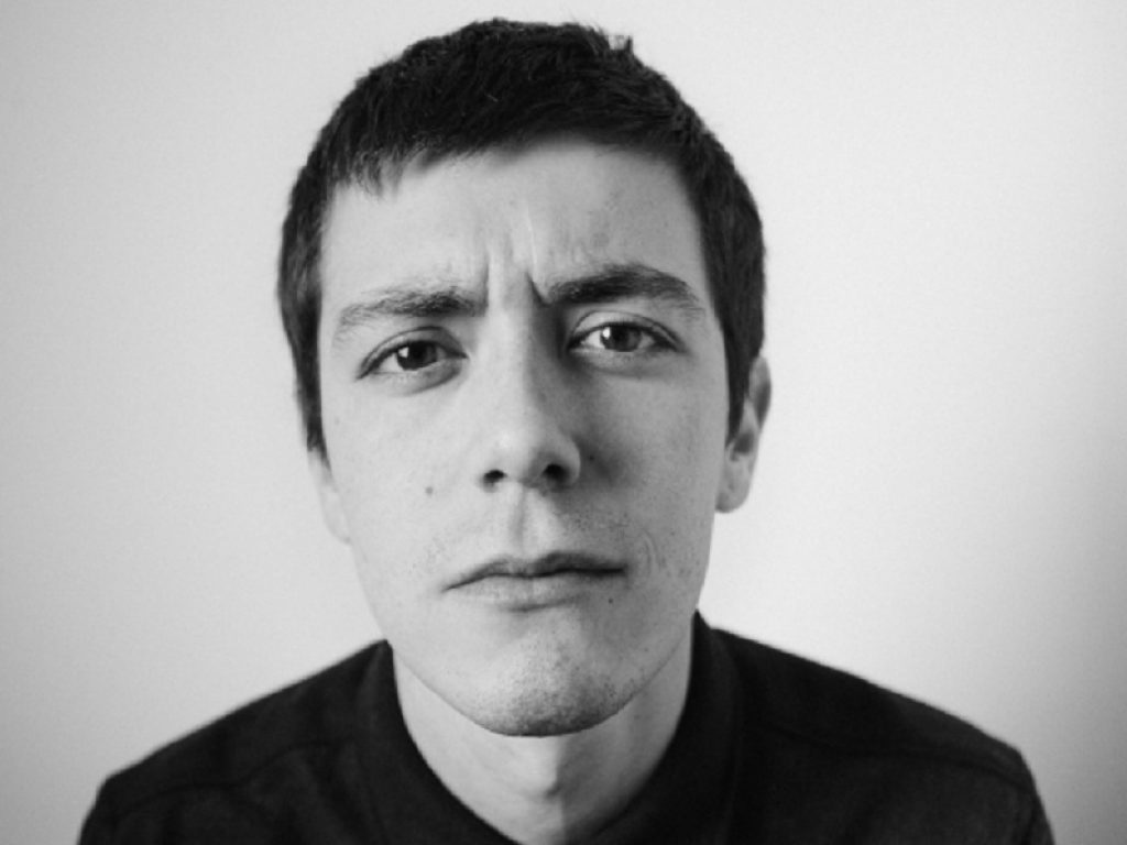 "Shyest Whisper" nuova canzone di Savnko