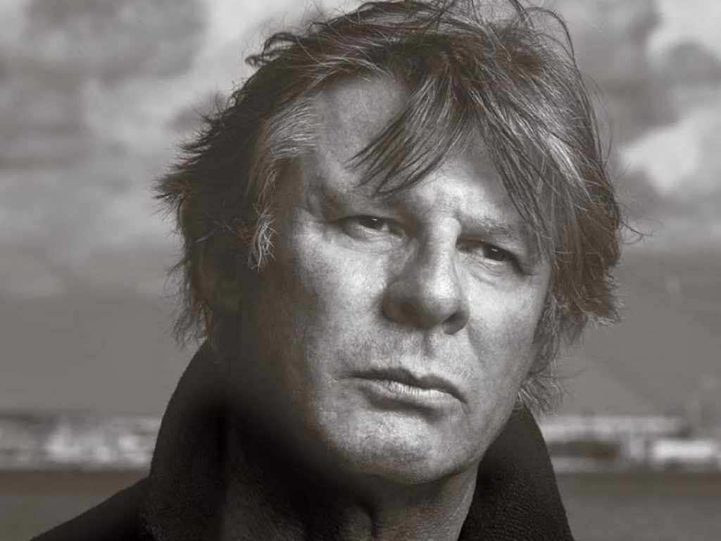 "Il vento in faccia" racconta la storia di Sebino Nela