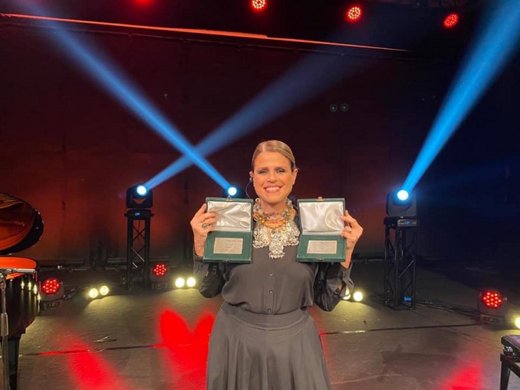 Partita l’edizione 2021 delle Targhe Tenco: i  vincitori parteciperanno alla prossima Rassegna della canzone d’autore (Premio Tenco) 