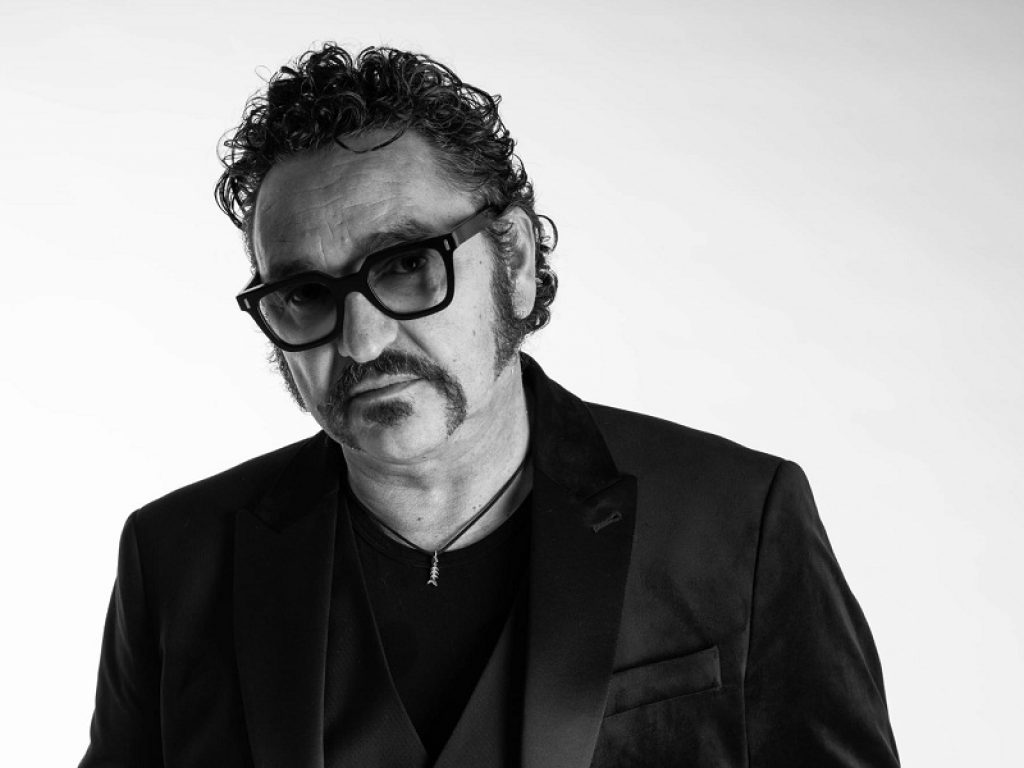 Torchio online sulle piattaforme digitali con il nuovo singolo "Torchio": il brano che anticipa l'album fuori per l'etichetta Ohimeme