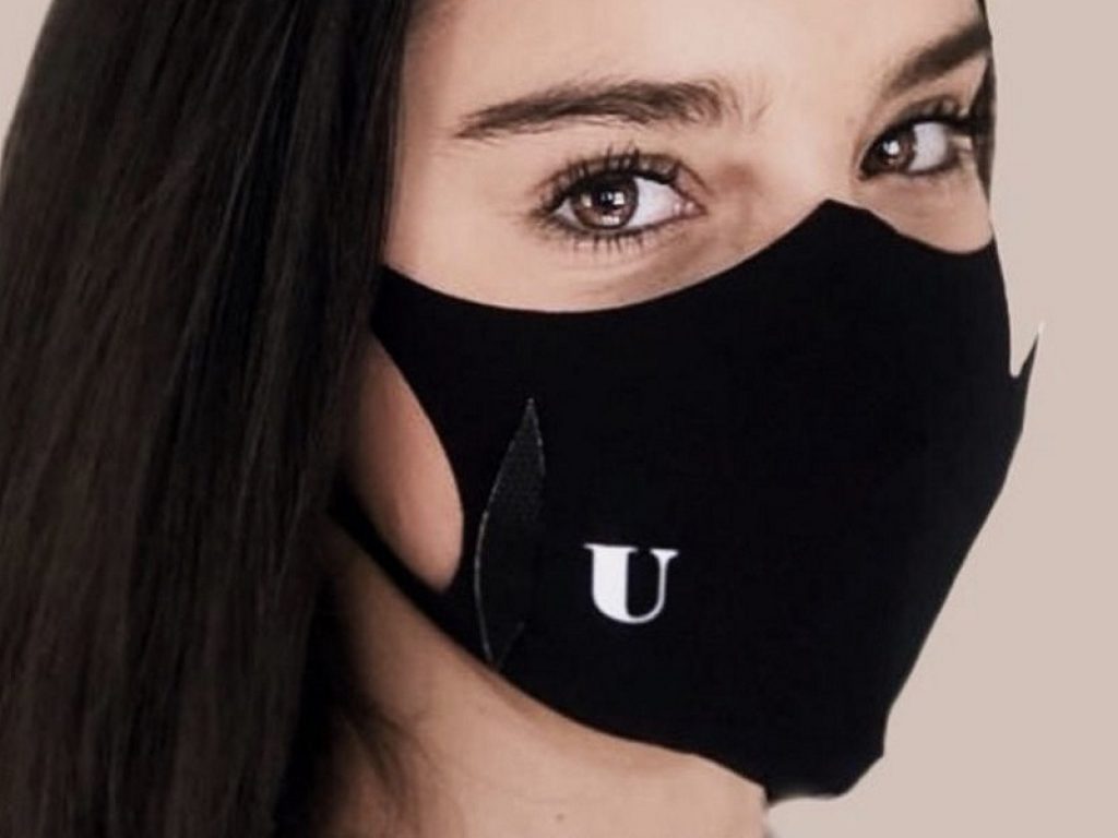 Mascherine U-Mask: ora interviene l'Antitrust