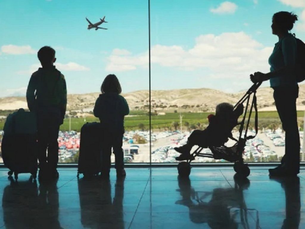 Novità in arrivo per la figura di direttore tecnico di agenzia di viaggio con il decreto di riforma. Fiavet-Confcommercio: “Vittoria di una nostra battaglia storica”