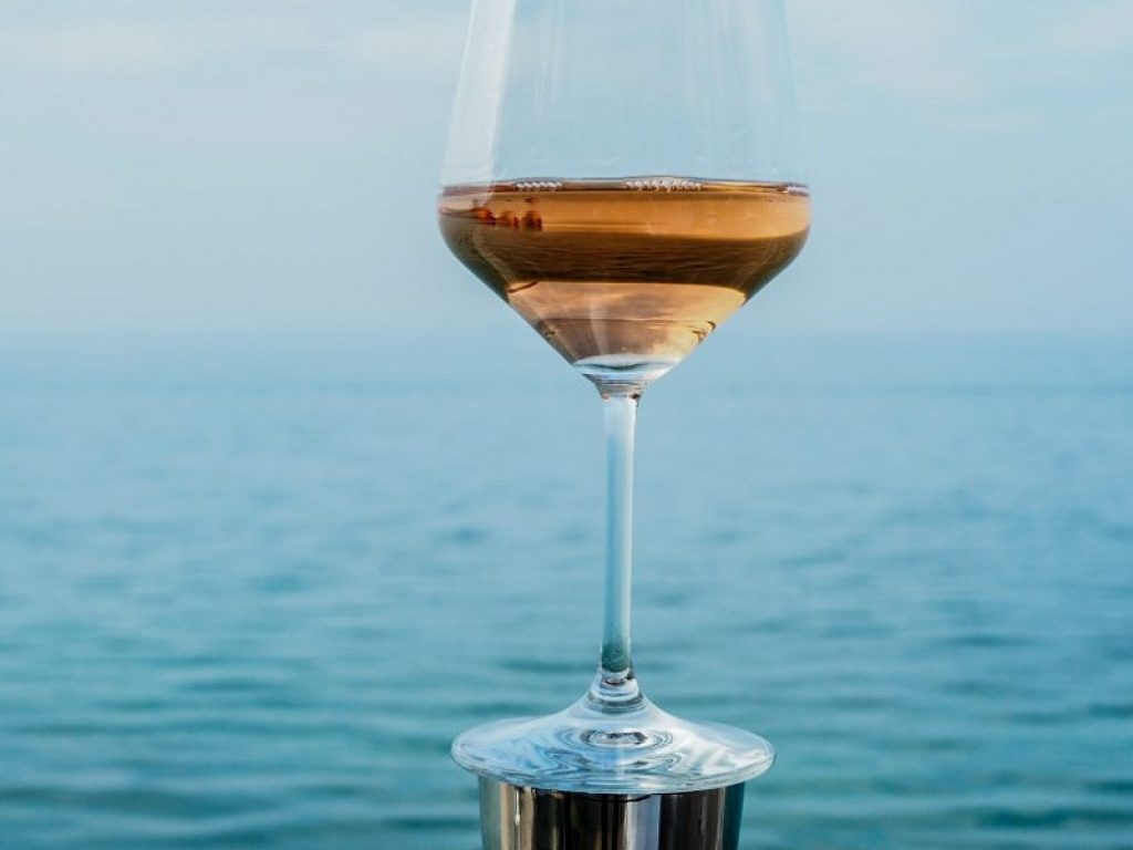 Vini: due produttori di Chiaretto di Bardolino sono entrati a far parte dell’associazione internazionale dei “Rosés de Terroirs”