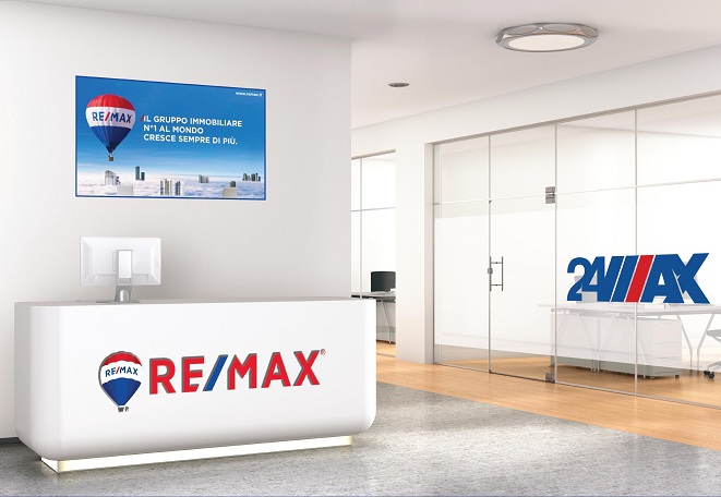 24MAX: raggiunto il traguardo di 220 milioni di euro