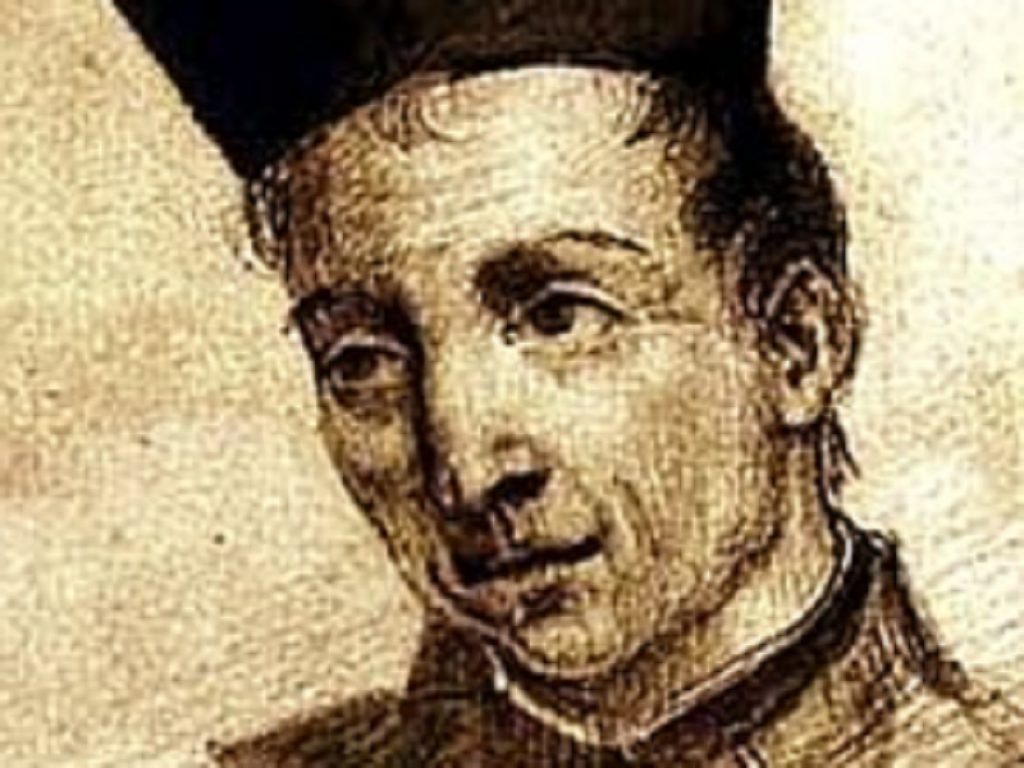 Adelphi ripubblica l'Oracolo manuale di Baltasar Graciàn