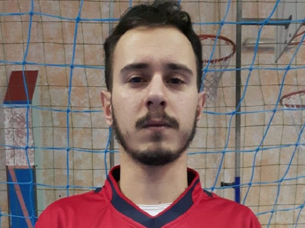 Pallamano Crotone non si ferma: ko anche Serra Fasano