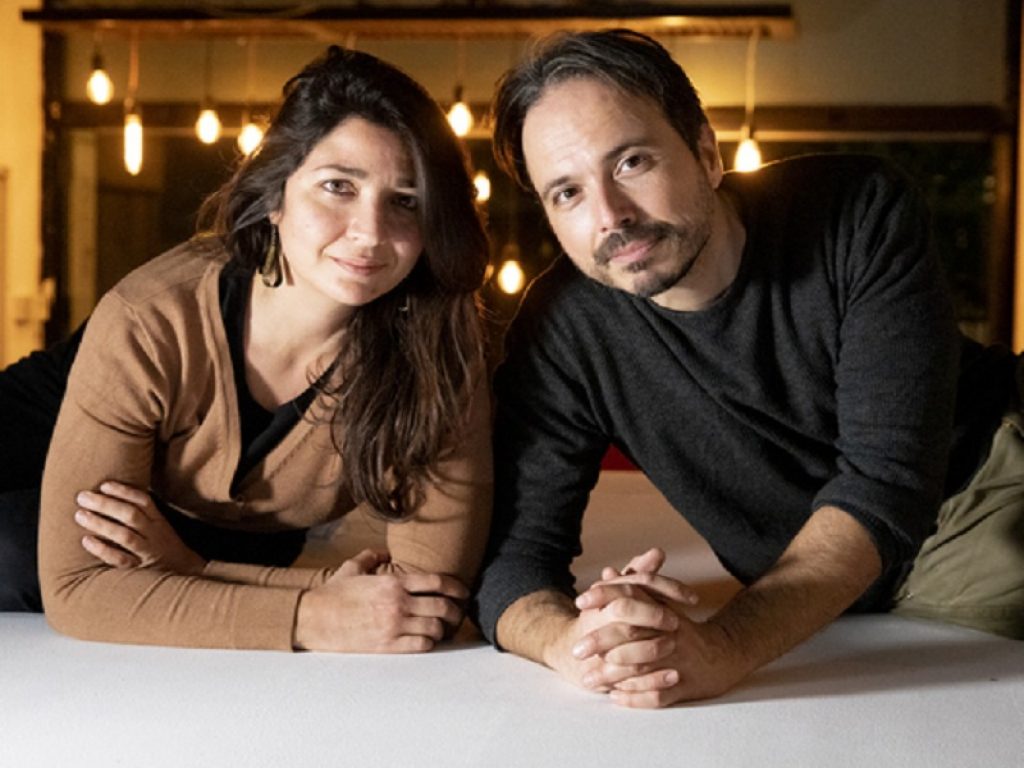 A Torpignattara nasce il polo culturale Fortezza Est