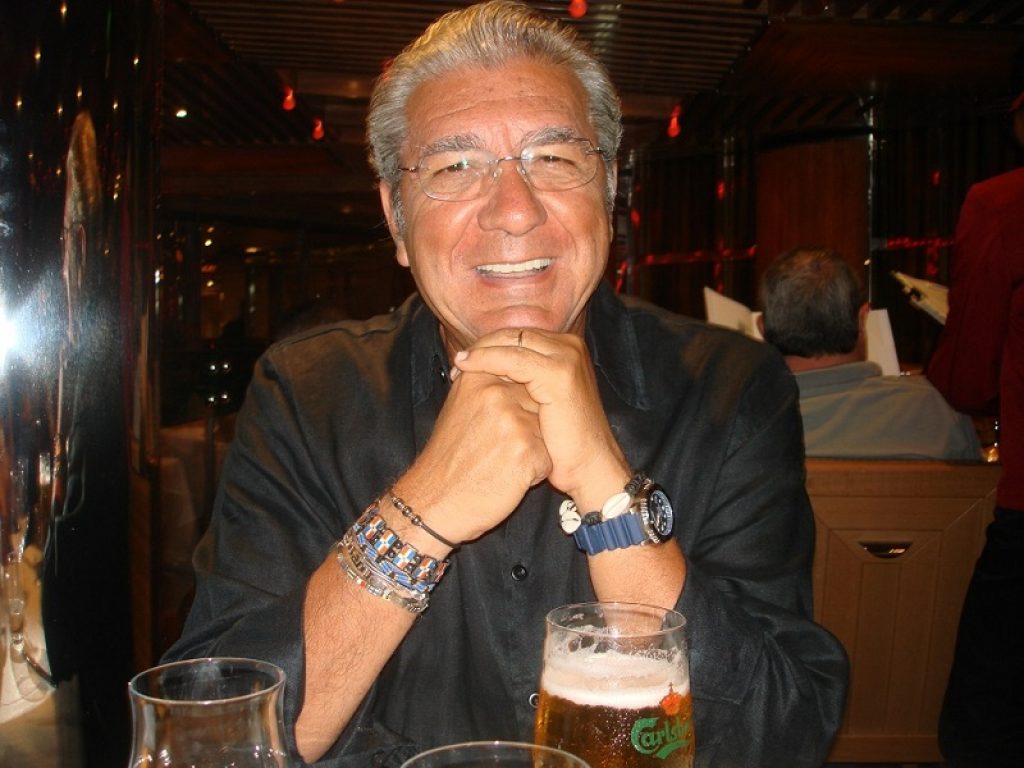 Aburrido y su banda e Micalizzi collaborano per un singolo