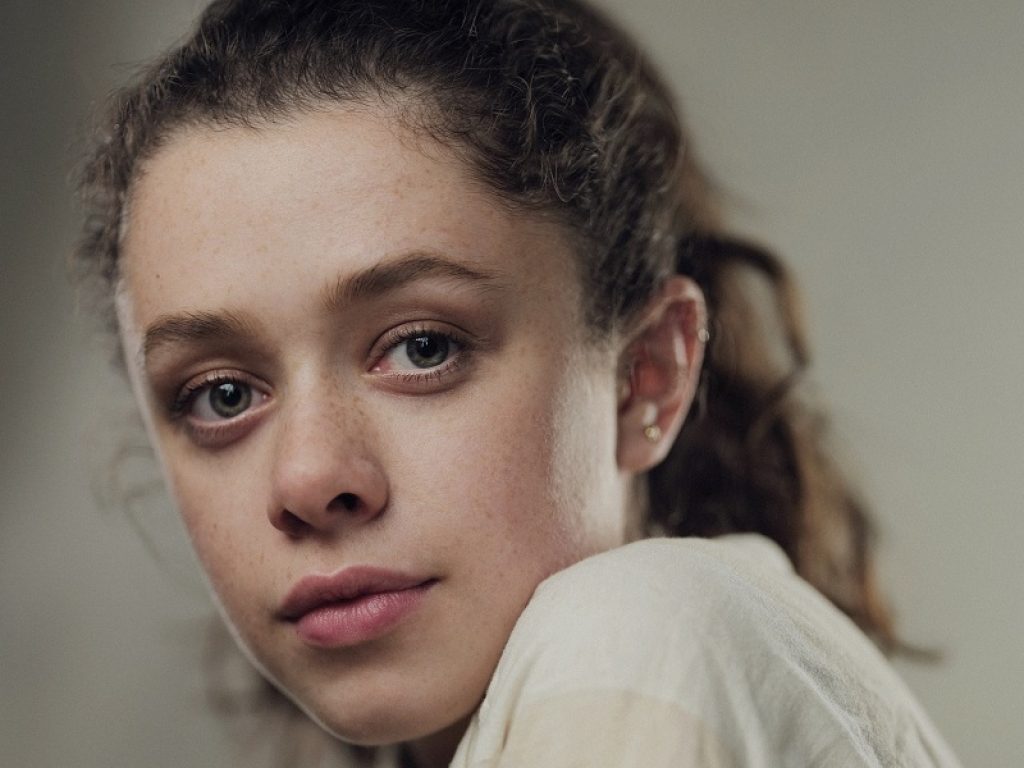 "Metal Lords": Netflix annuncia data di uscita e cast