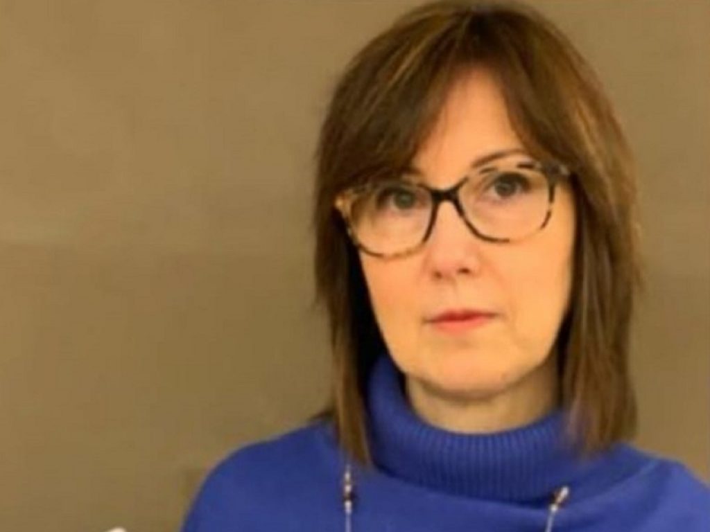 Figli e capricci: da Mirna Zambelli una guida per genitori