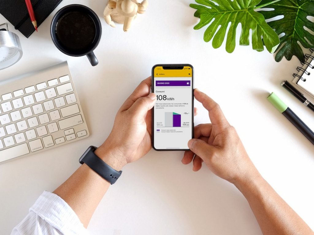 La startup enertech NeN (Gruppo A2A), con a capo il nuovo AD Alessandro La Rocca, festeggia 38mila abbonamenti nel primo anno di attività