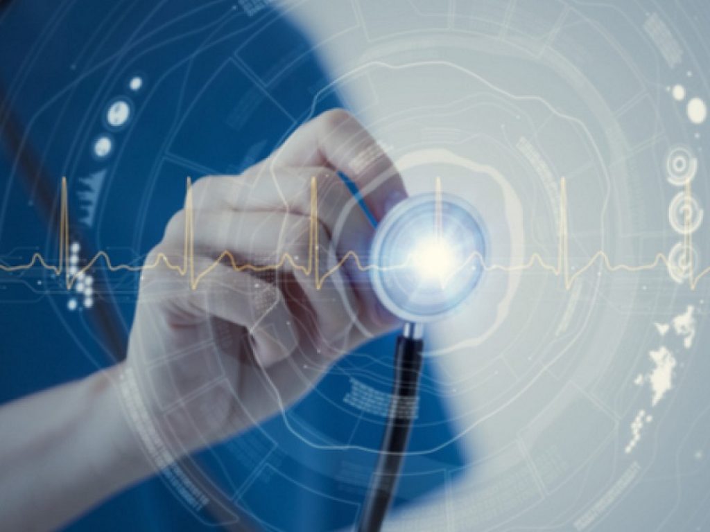 Dall'incubatore Argobio nasceranno 5 nuove biotech