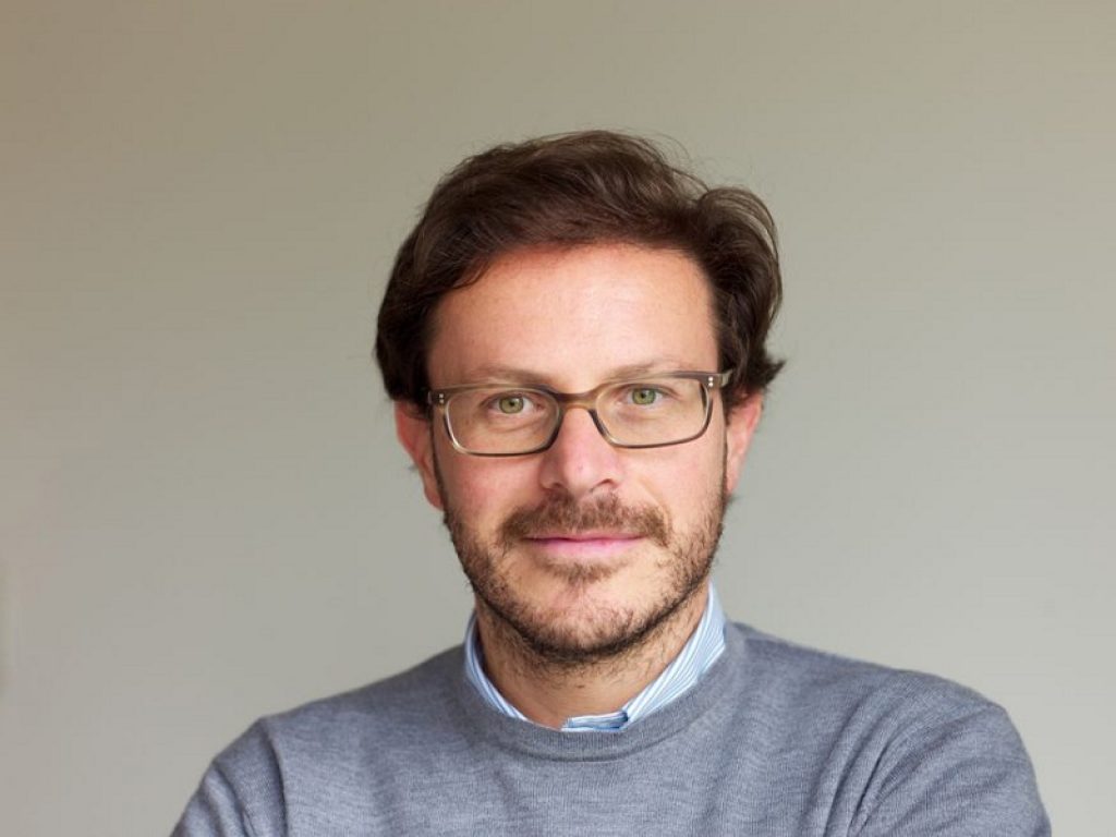 Pier Luigi Marchini nuovo presidente del Comitato Scientifico della Fondazione Centro Studi dei Giovani Commercialisti (Ungdcec)