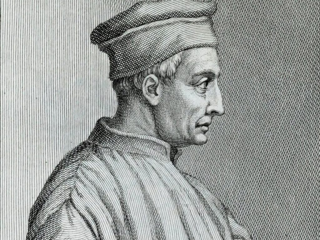 Spinello Aretino: esce la prima monografia italiana