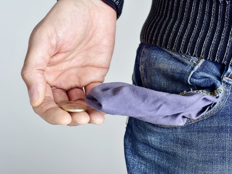 Millennials e prestiti: non più per studio e viaggi, ma per liquidità e auto usate