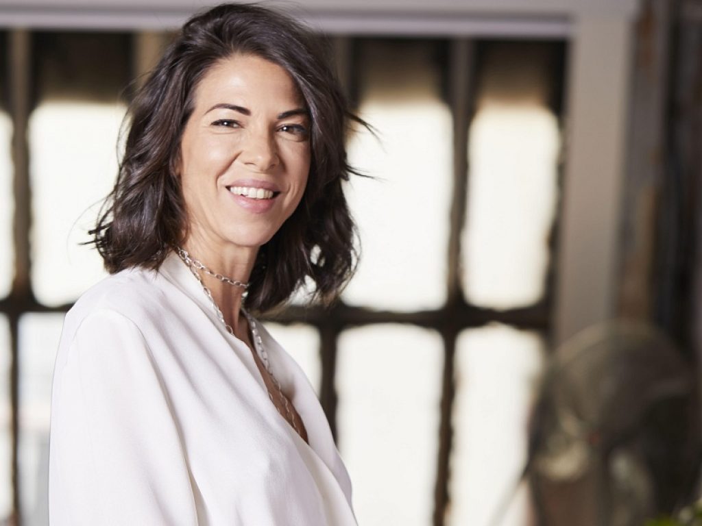 Imprese e sostenibilità: l'appello di Veronica De Angelis