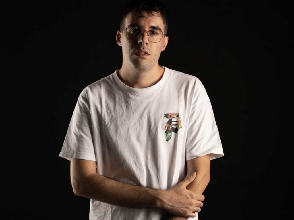 "Palazzi" di Abis è una storia di integrità e appartenenza