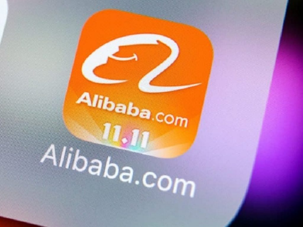 Mipaaf, rinnovato accordo con Alibaba