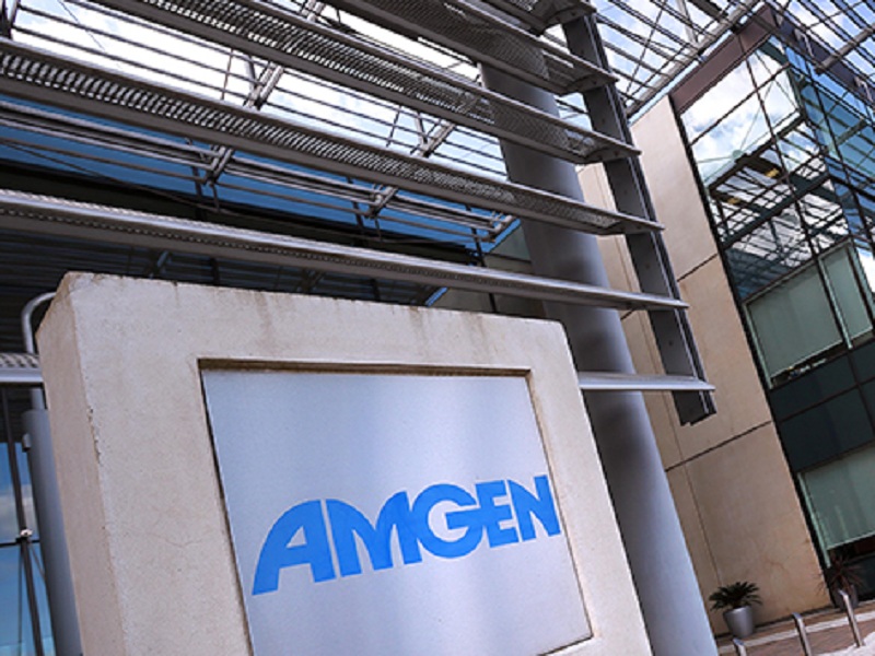 Amgen si rafforza nel settore degli anticorpi bispecifici con l'acquisto di Teneobio che include TNB-585, attualmente in fase di sviluppo per il cancro alla prostata metastatico resistente alla castrazione