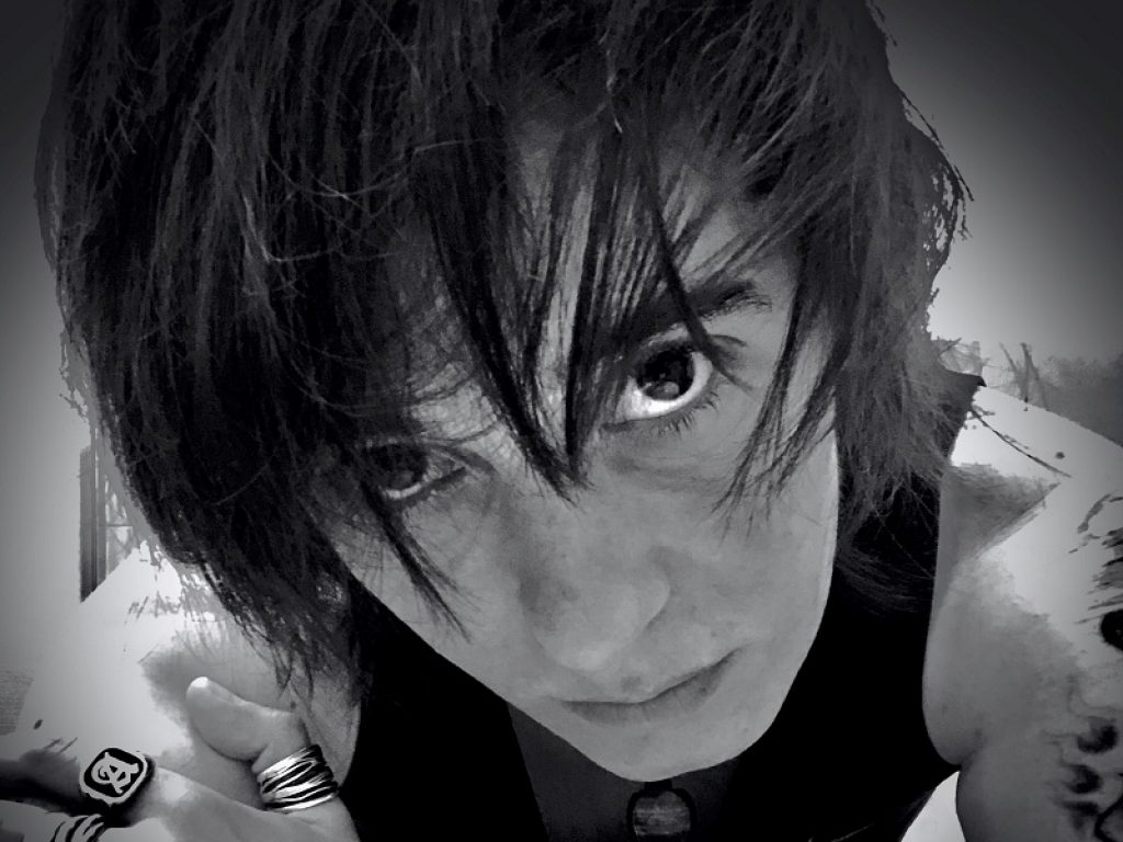 Anna Annina Lorenzi, poesie