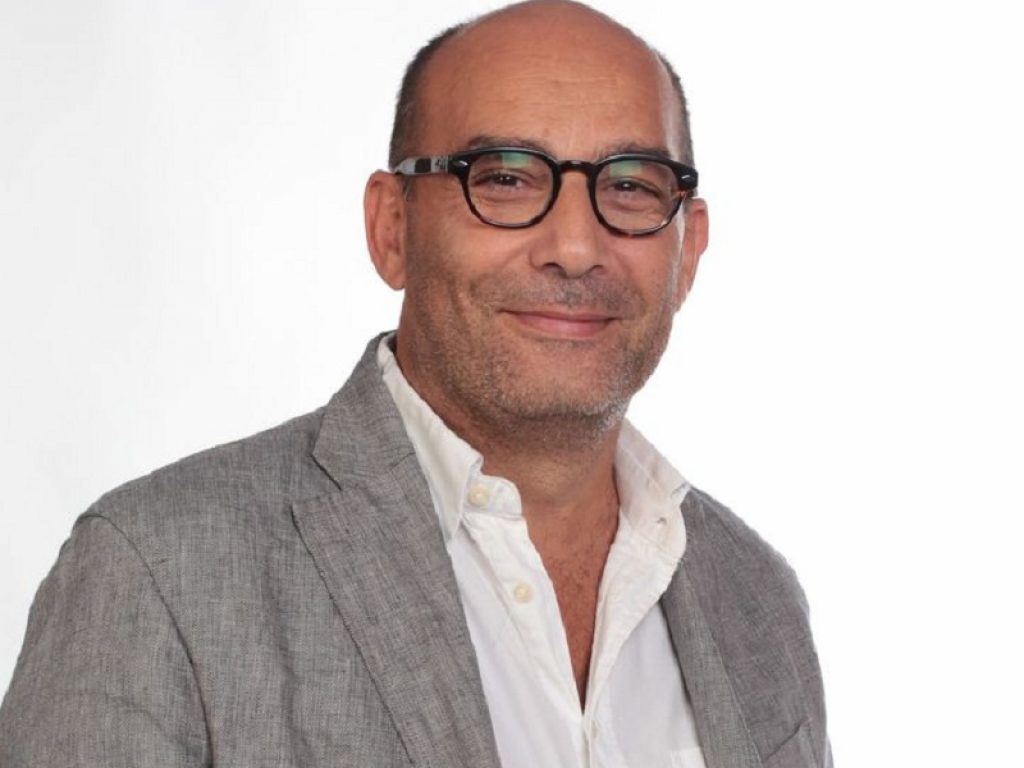 Antonio Bonagura, scrittore