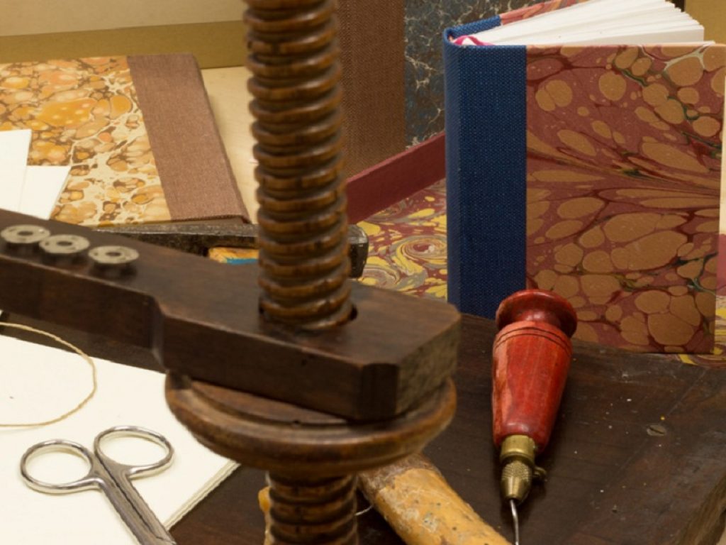 L'Atelier degli Artigianelli lancia il progetto “Art@Heart”