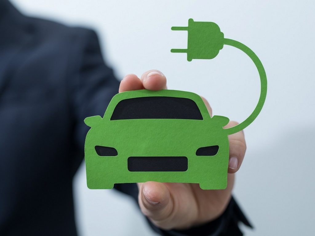 Mobilità: scelte ecosostenibili per 6 italiani su 10