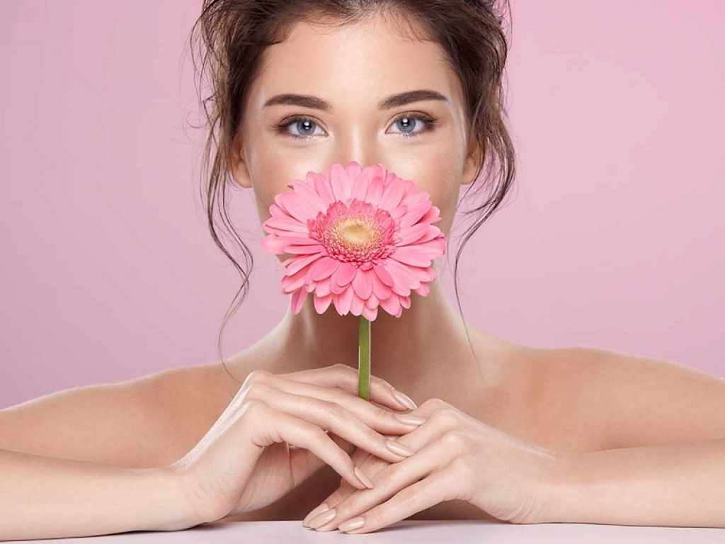 Gli effetti della beauty routine sulla psiche