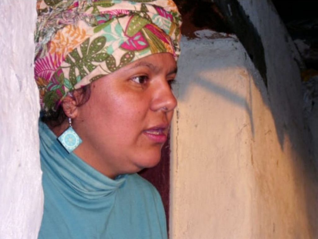 Berta Cáceres, a 5 anni dalla morte un libro sulle tracce dei mandanti