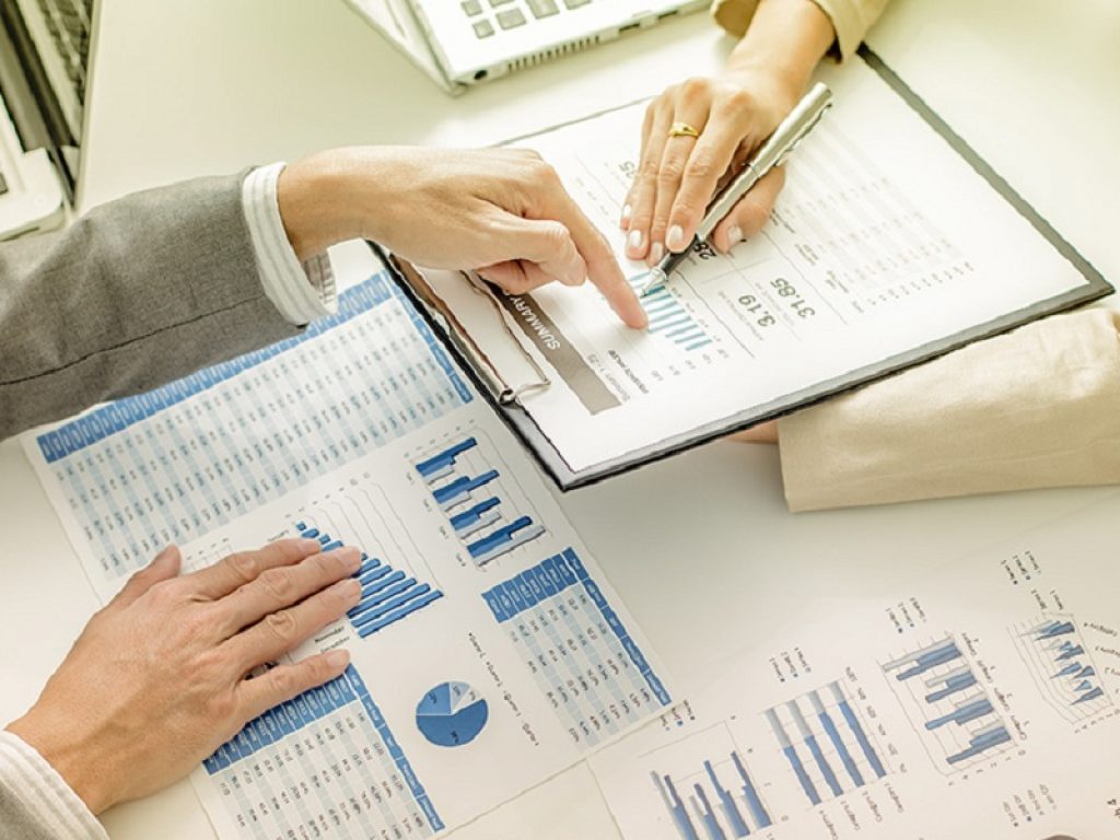 Gemini Green è una nuova iniziativa lanciata da Gemini, una piattaforma di scambio, per compensare le emissioni di carbonio.