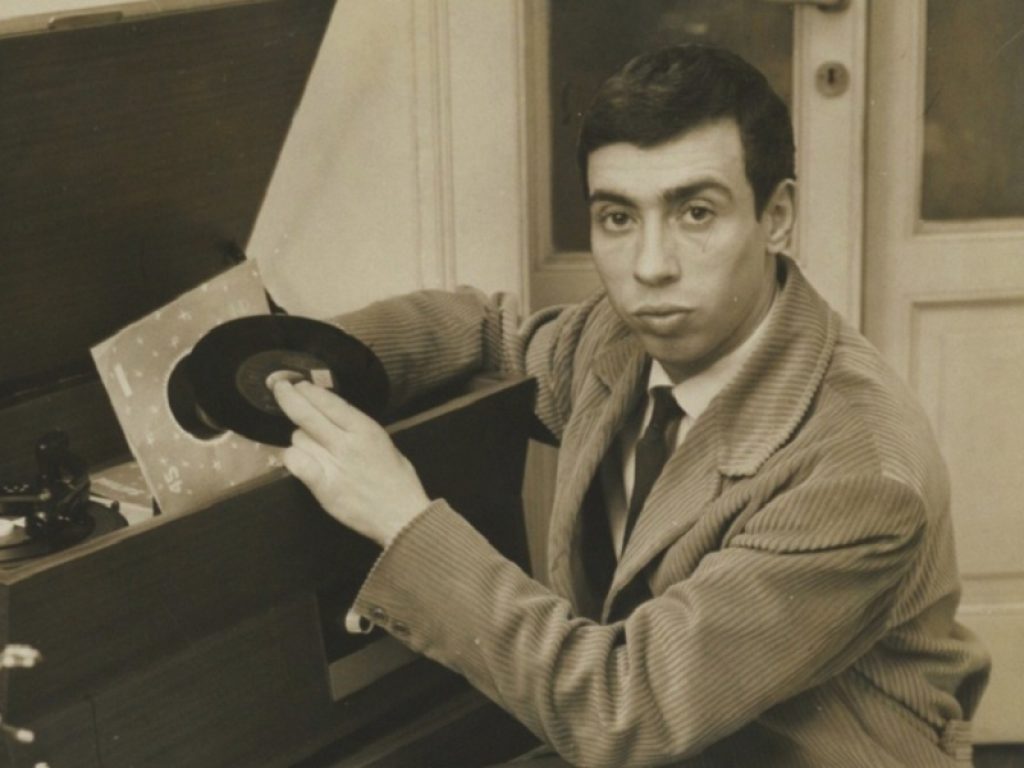 Premio Bindi per cantautori: al via il nuovo bando di concorso