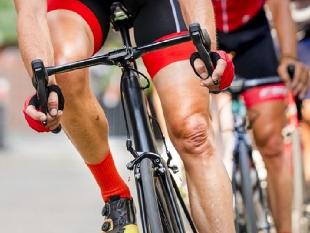 parigi roubaix tour de france