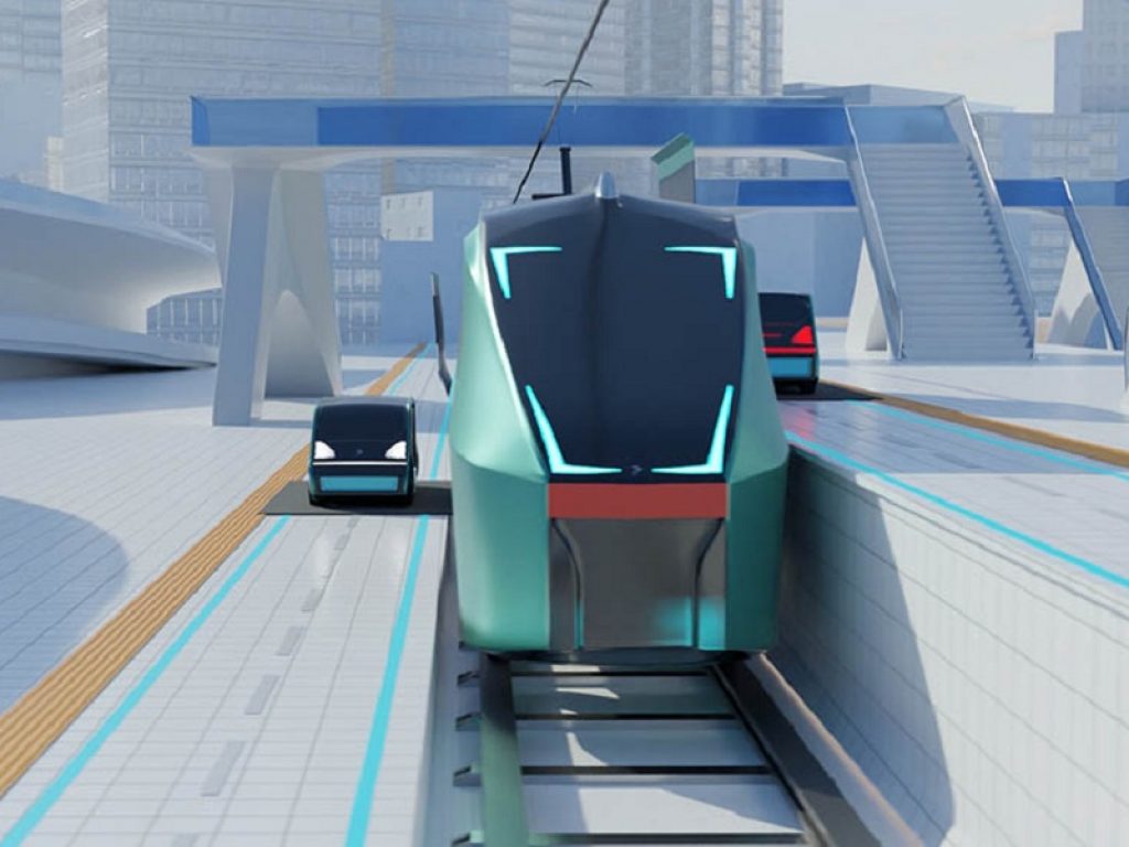 cinese veicoli elettrici