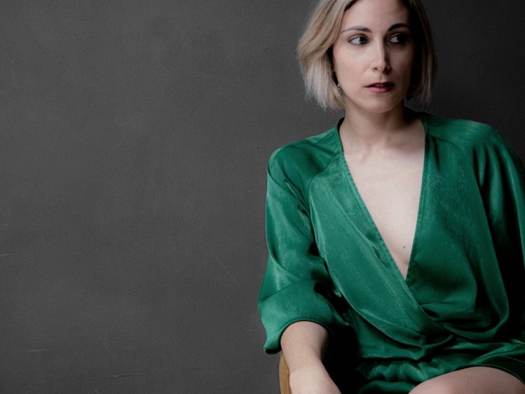 dalise, musica, instagram, canzoni