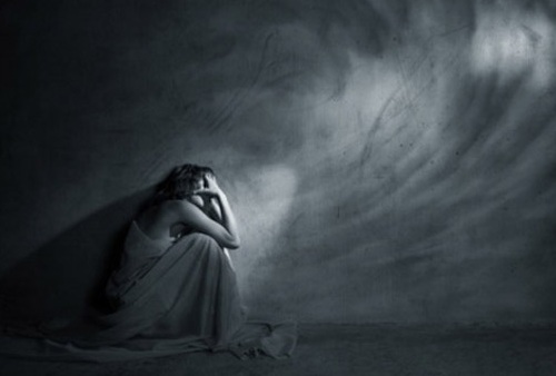 La cariprazina in aggiunta alla terapia è stata collegata a una riduzione dei sintomi depressivi nei pazienti con disturbo depressivo maggiore (MDD)