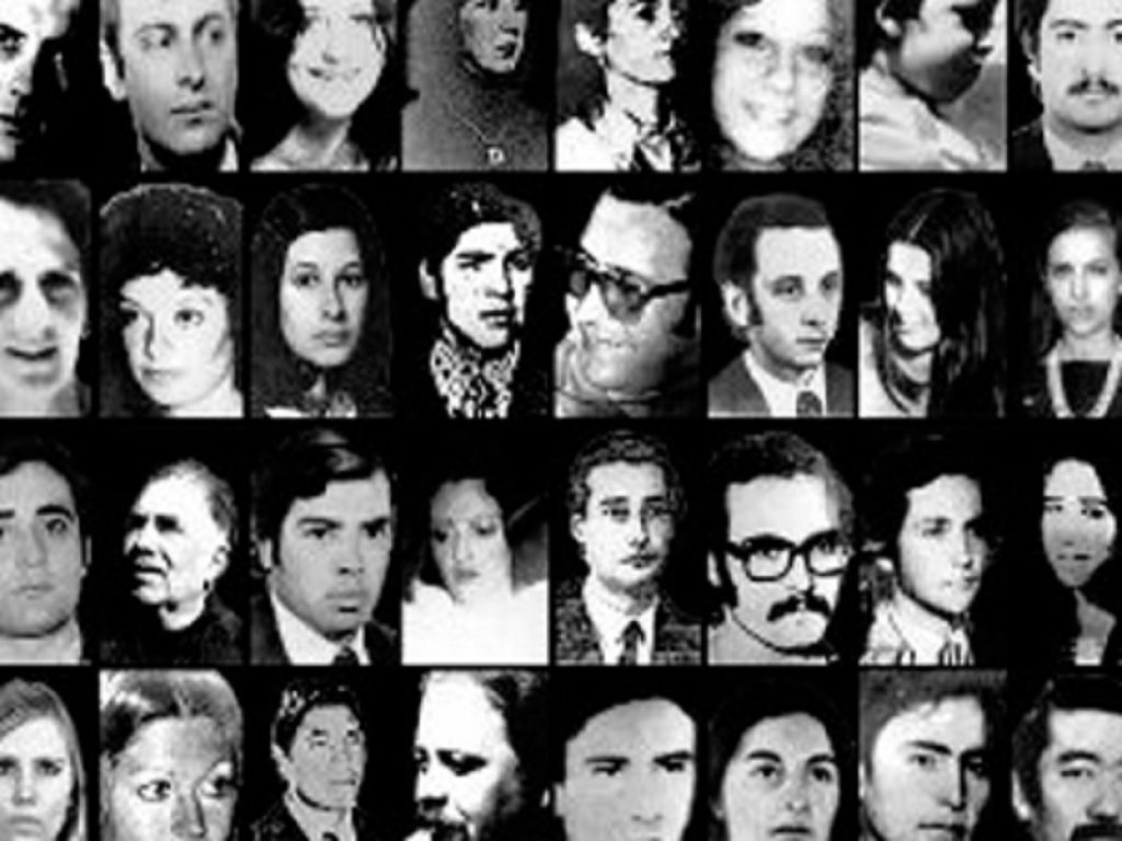 #ArgentinaTeBusca è la campagna per trovare bimbi scomparsi durante l’ultima dittatura nel Paese sudamericano. Sono già 130 quelli ritrovati dopo 45 anni