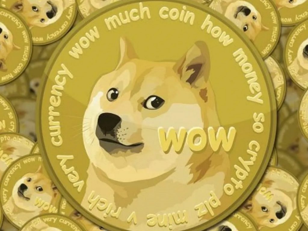 Dogecoin crypto, come comprare