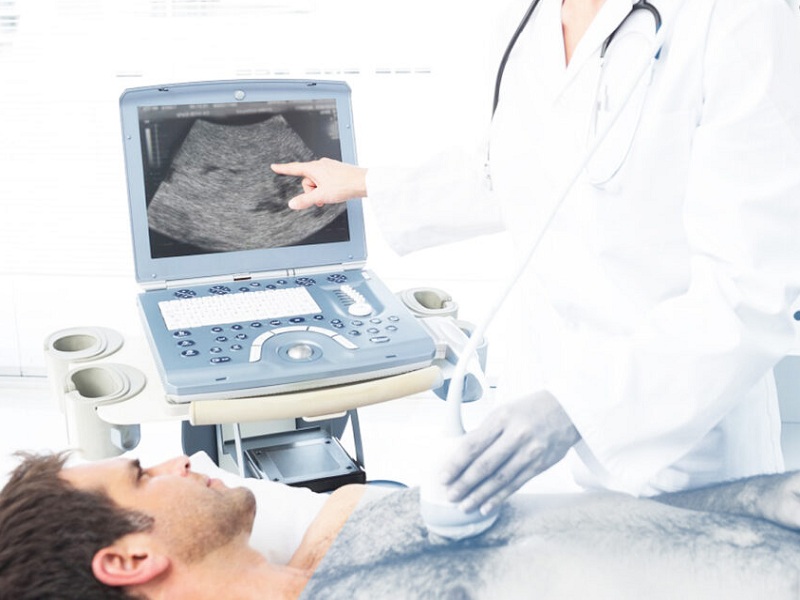 Tumore al polmone: sono positivi i risultati dello studio CHRYSALIS sull'efficacia a lungo termine di amivantamab in combinazione con lazertinib