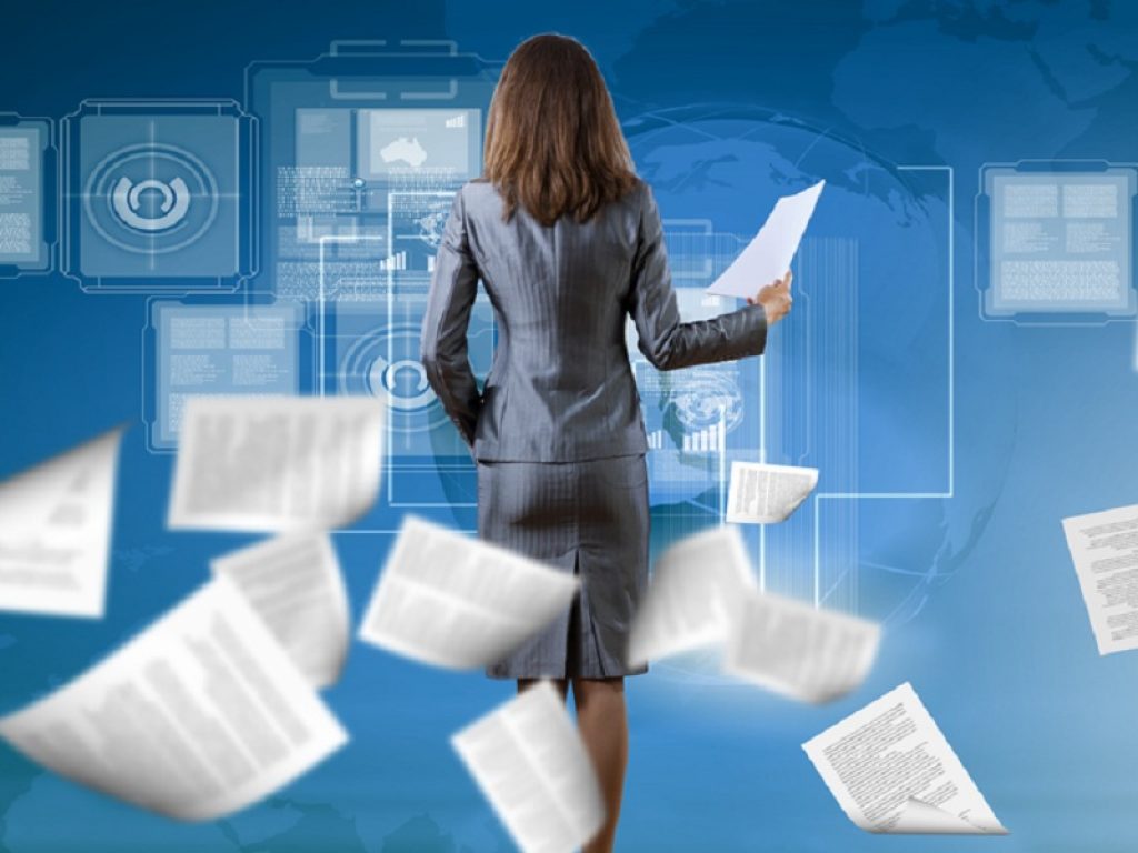 Fattura differita quale data inserire, fatturazione elettronica