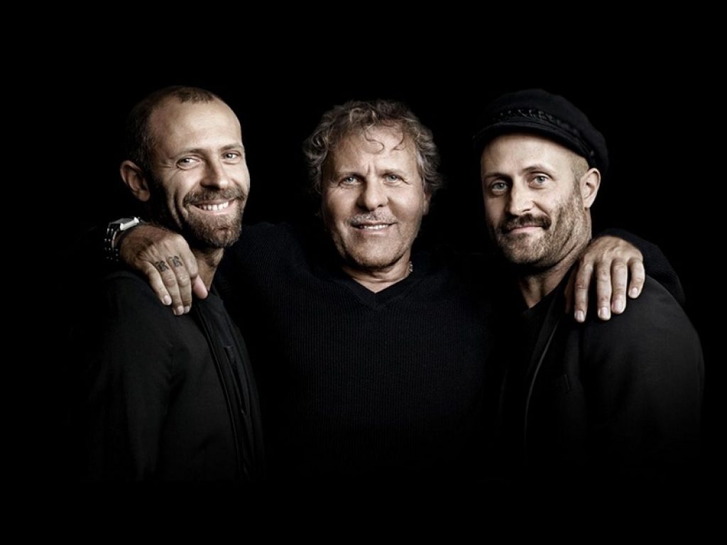 OTB amplia il suo portfolio moda con Jil Sander