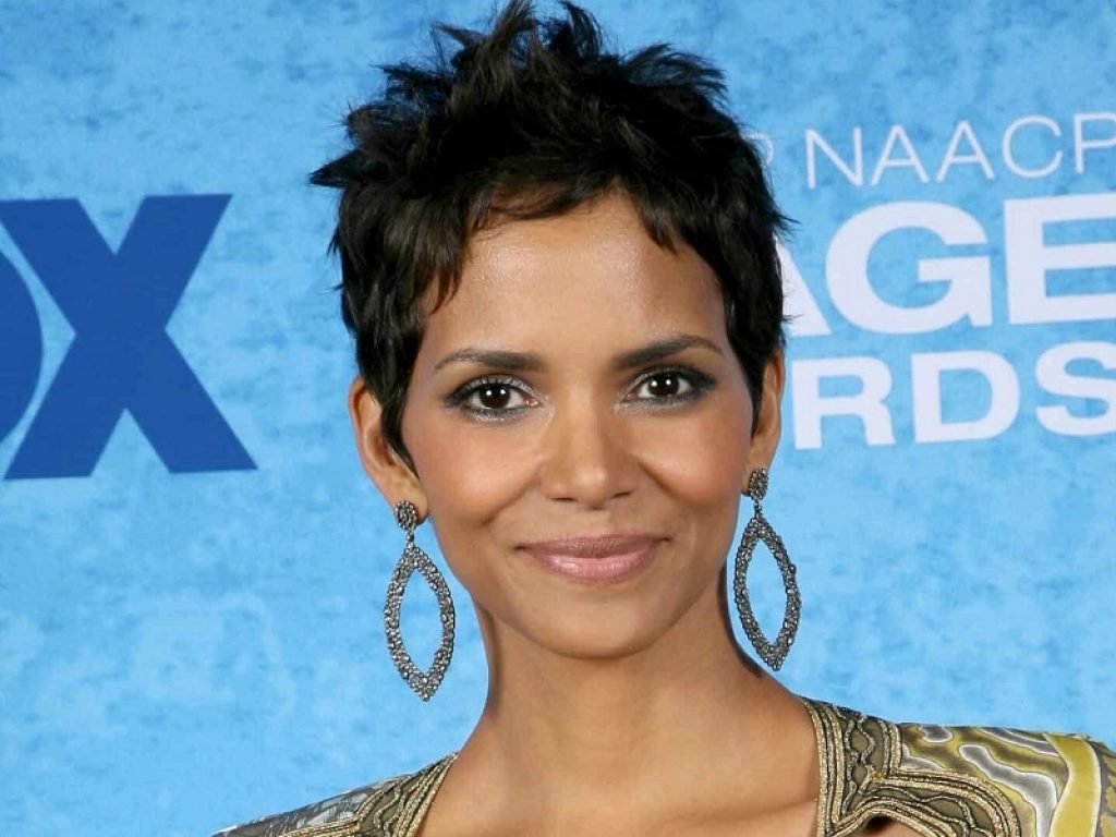 Halle Berry sarà la protagonista di The Mothership