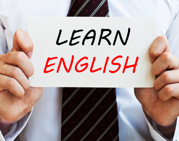 Imparare le lingue come l'inglese aiuta il cervello