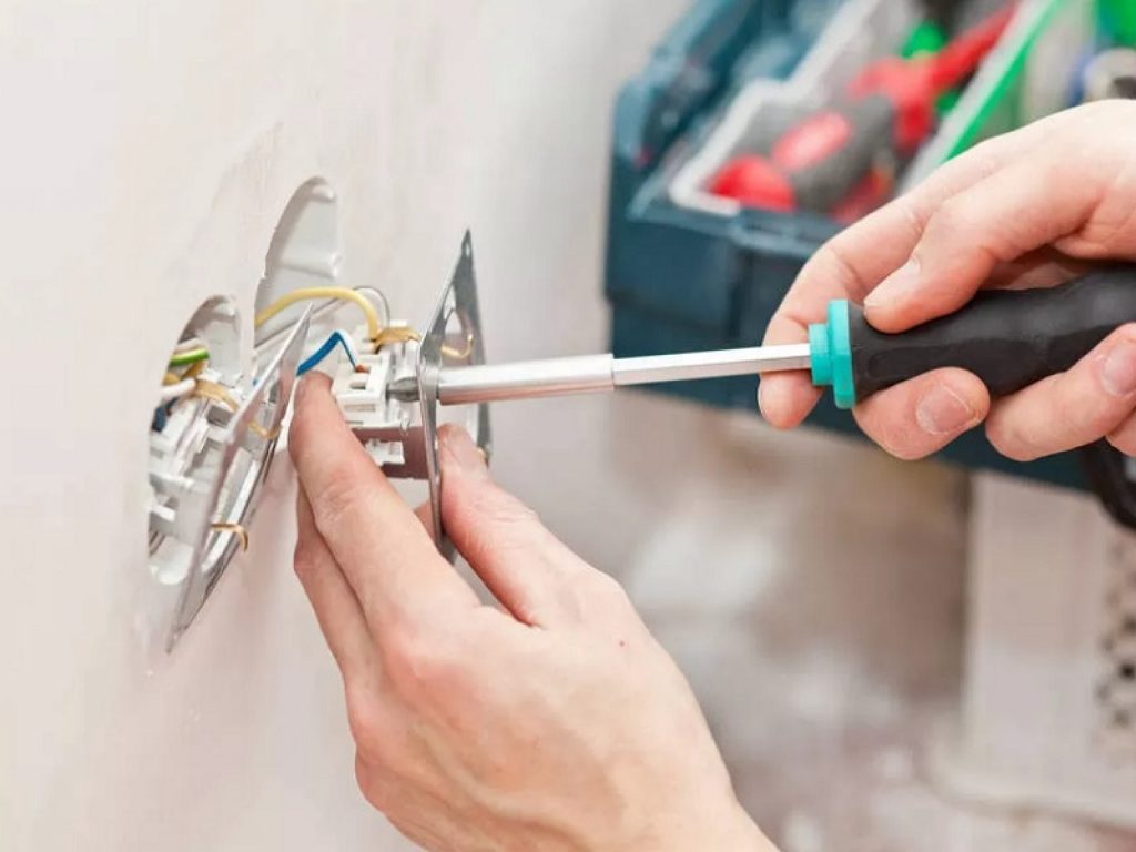 Schema impianto elettrico: cos’è e a cosa serve