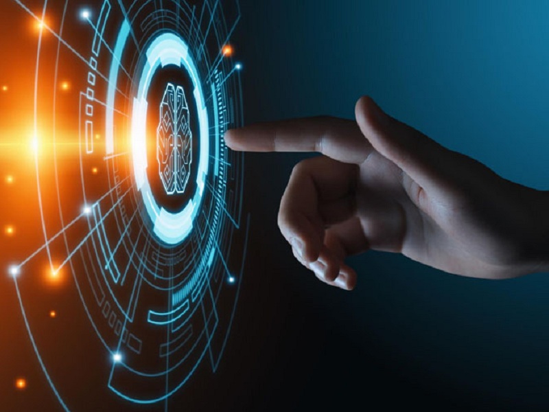 Intelligenza Artificiale: nasce il Programma strategico italiano 2022-2024. L'Italia si allinea così alla Strategia europea