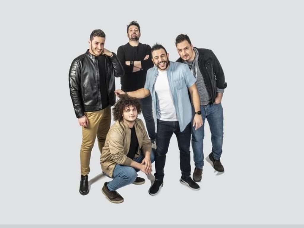 isteresi, musica, news musica, canzoni