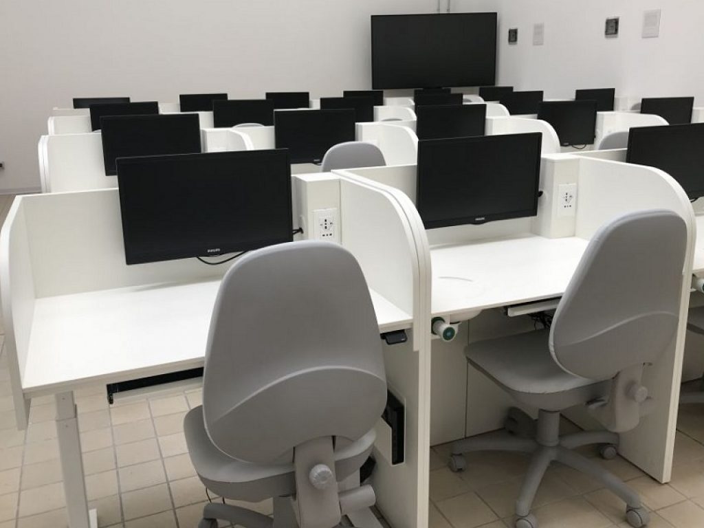 Al polo scientifico dei Rizzi dell'Uniud Lab Village nasce Labas – Laboratorio analisi sensoriale per l'analisi di prodotti alimentari