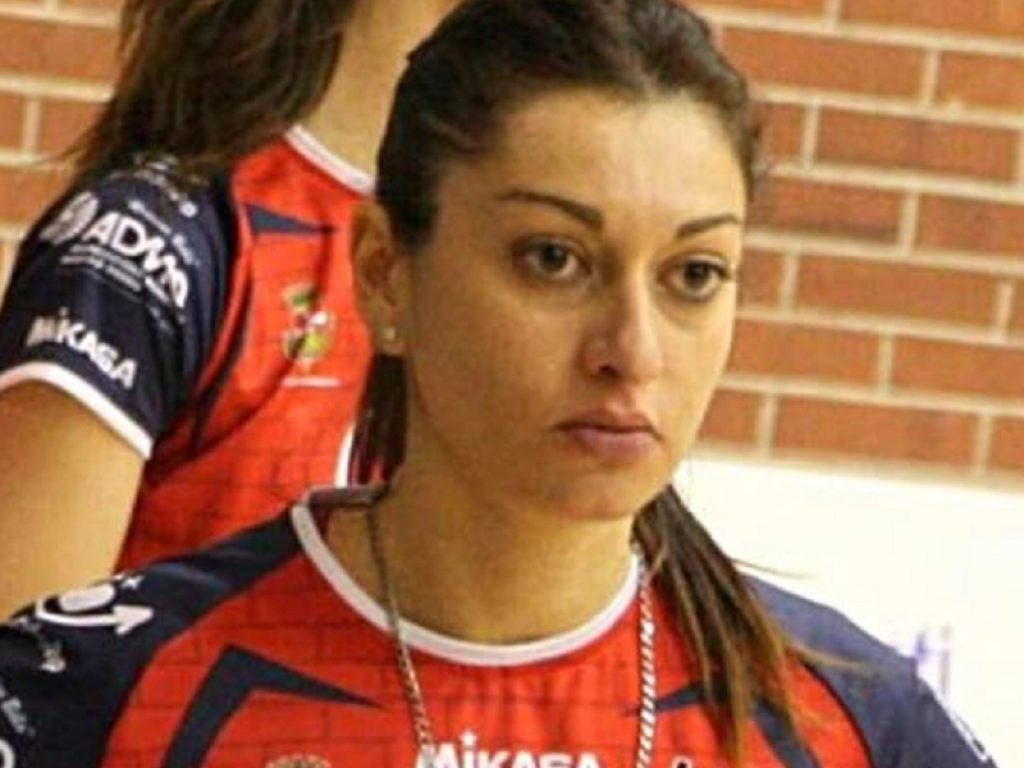Il caso di Lara Lugli: la società sportiva con cui giocava a pallavolo in serie B1 nella stagione 2018-2019 le ha chiesto giudizialmente i danni per essere rimasta incinta